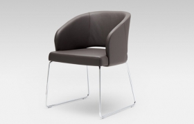 images/fabrics/ROLF BENZ/chair/628/1